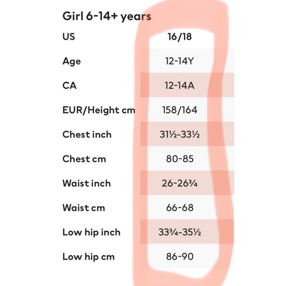 SOC Stadium Sportswear Girls Purple Sleeveless Shirt XL - Picture 10 of 12